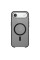 Чехол для смартфона Apple iPhone 17 Air Case with MagSafe, Shadow (MGH24)