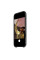 Чехол для смартфона Apple iPhone 17 Air Case with MagSafe, Shadow (MGH24)