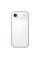 Чехол для смартфона Apple iPhone 17 Air Bumper, Light Gray (MH014)