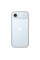 Чехол для смартфона Apple iPhone 17 Air Bumper, Light Gray (MH014)