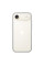 Чехол для смартфона Apple iPhone 17 Air Bumper, Light Gray (MH014)
