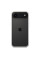 Чехол для смартфона Apple iPhone 17 Air Bumper, Light Gray (MH014)