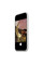 Чехол для смартфона Apple iPhone 17 Air Bumper, Light Gray (MH014)