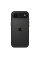 Чехол для смартфона Apple iPhone 17 Air Bumper, Black (MH004)