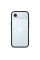 Чехол для смартфона Apple iPhone 17 Air Bumper, Black (MH004)