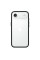 Чехол для смартфона Apple iPhone 17 Air Bumper, Black (MH004)