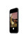 Чехол для смартфона Apple iPhone 17 Air Bumper, Black (MH004)