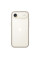 Чехол для смартфона Apple iPhone 17 Air Bumper, Tan (MH044)