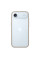 Чехол для смартфона Apple iPhone 17 Air Bumper, Tan (MH044)