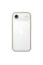 Чехол для смартфона Apple iPhone 17 Air Bumper, Tan (MH044)