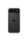 Чехол для смартфона Apple iPhone 17 Air Bumper, Tan (MH044)