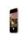 Чехол для смартфона Apple iPhone 17 Air Bumper, Tan (MH044)