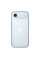 Чехол для смартфона Apple iPhone 17 Air Bumper, Light Blue (MH024)