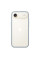 Чехол для смартфона Apple iPhone 17 Air Bumper, Light Blue (MH024)