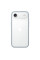 Чехол для смартфона Apple iPhone 17 Air Bumper, Light Blue (MH024)