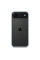 Чехол для смартфона Apple iPhone 17 Air Bumper, Light Blue (MH024)