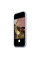 Чехол для смартфона Apple iPhone 17 Air Bumper, Light Blue (MH024)