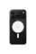 Чехол для смартфона Apple Clear Case with MagSafe for iPhone 18 Pro Max (MKDV4)