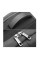 Рюкзак для ноутбука Arctic Hunter B00216 Series BackPack for MacBook, Black