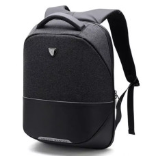 Рюкзак для ноутбука Arctic Hunter B00216 Series BackPack for MacBook, Black