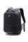 Рюкзак для ноутбука Arctic Hunter B00216 Series BackPack for MacBook, Black