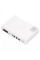 Источник бесперебойного питания ИБП ArmorStandart DC Mini UPS White (ARM79308)