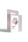 Чехол для наушников ArmorStandart Air Case for Airpods 4 Pink (ARM82618)