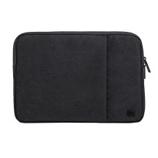 Чехол ArmorStandart ARM01 Sleeve for MacBook 13.3 Black (ARM71691)