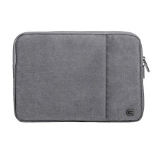 Чехол ArmorStandart ARM01 Sleeve for MacBook 13.3 Dark Grey (ARM71692)