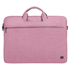 Сумка ArmorStandart ARM01S Case for MacBook 13.3 Pink (ARM78846)