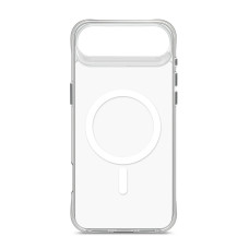 Чехол для смартфона ArmorStandart Clear MagCase for Apple iPhone 17 Air Tansparent (ARM86254)