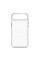 Чехол для смартфона ArmorStandart Clear MagCase for Apple iPhone 17 Air Tansparent (ARM86254)