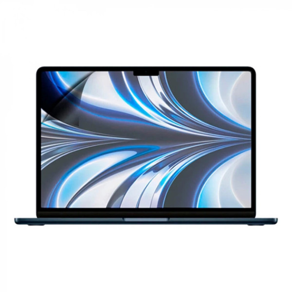 Защитная пленка для ноутбука Blade Crystal Film for MacBook Air M2 2022