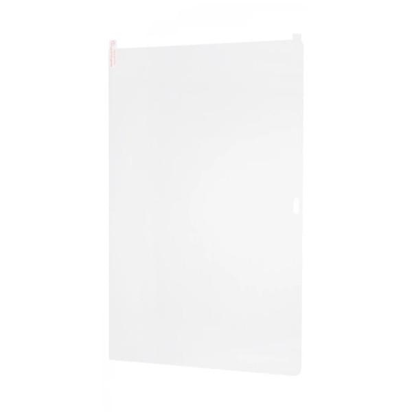 Защитная пленка для ноутбука Blade Crystal Film for MacBook Air M2 2022