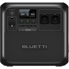 Зарядная станция BLUETTI 1152Wh AC180
