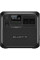 Зарядная станция BLUETTI 1152Wh AC180