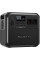 Зарядная станция BLUETTI 1152Wh AC180