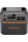 Зарядная станция Bluetti Premium 200 V2