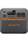 Зарядная станция Bluetti Premium 200 V2