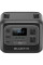Зарядна станція BLUETTI Elite 300 (P-EL300-EU-GY-10)