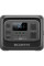Зарядна станція BLUETTI Elite 300 (P-EL300-EU-GY-10)