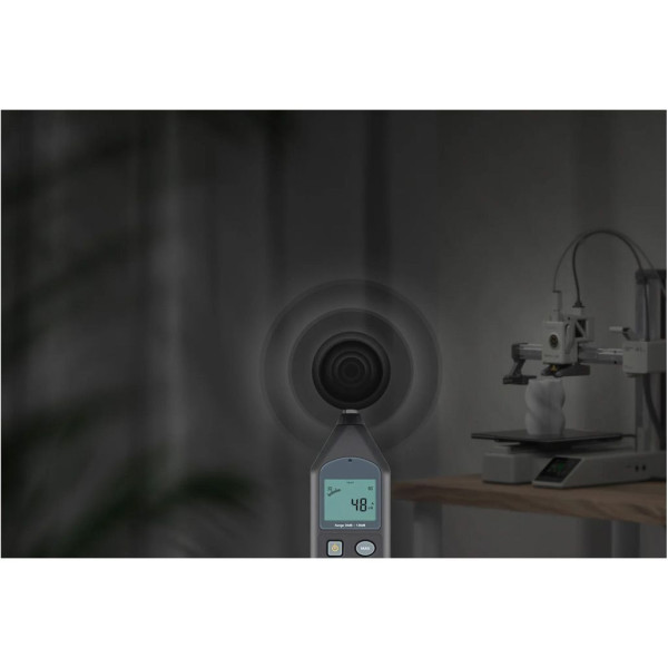 3D-принтер Bambu Lab A1 Combo