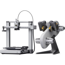 3D-принтер Bambu Lab A1 Combo