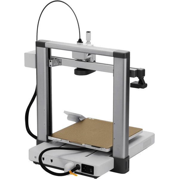 3D-принтер Bambu Lab A1 Combo