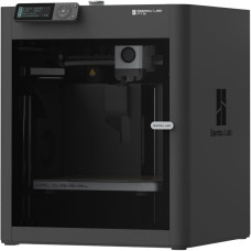 3D-принтер Bambu Lab P1S (PF001-U)