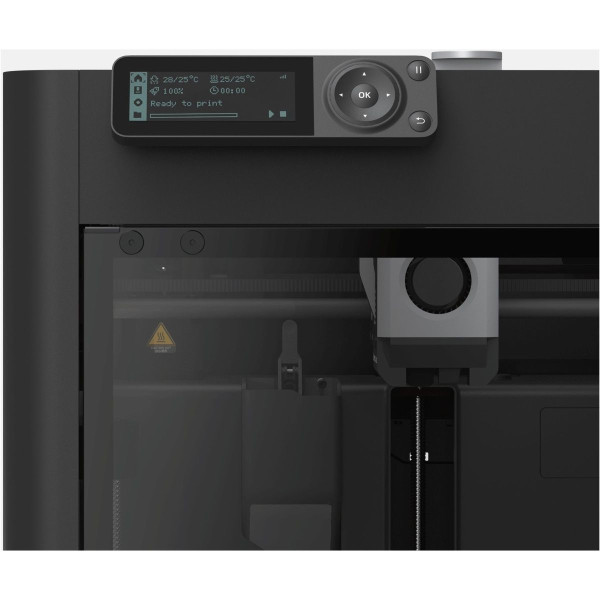 3D-принтер Bambu Lab P1S (PF001-U)