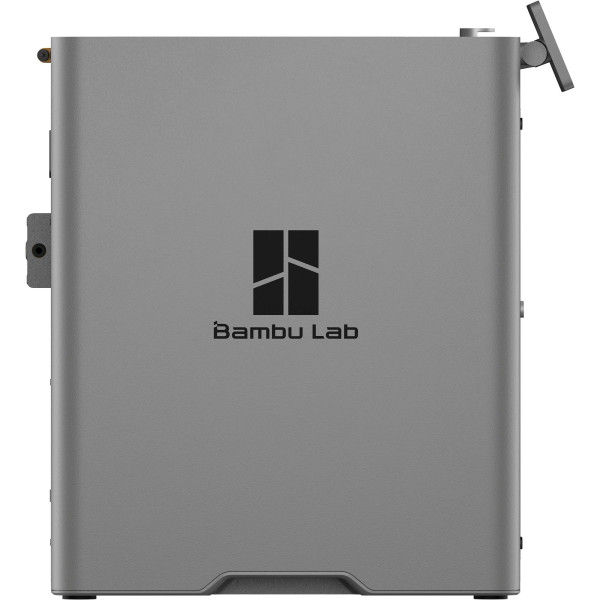 3D-принтер Bambu Lab P2S (PF004-U)