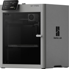 3D-принтер Bambu Lab P2S (PF004-U)