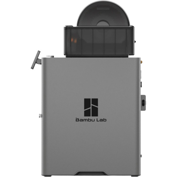 3D-принтер Bambu Lab P2S Combo (PF004-U+SA007)