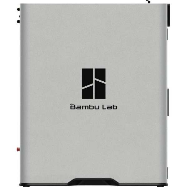 3D-принтер Bambu Lab H2S AMS Combo (PF003-S+SA007)